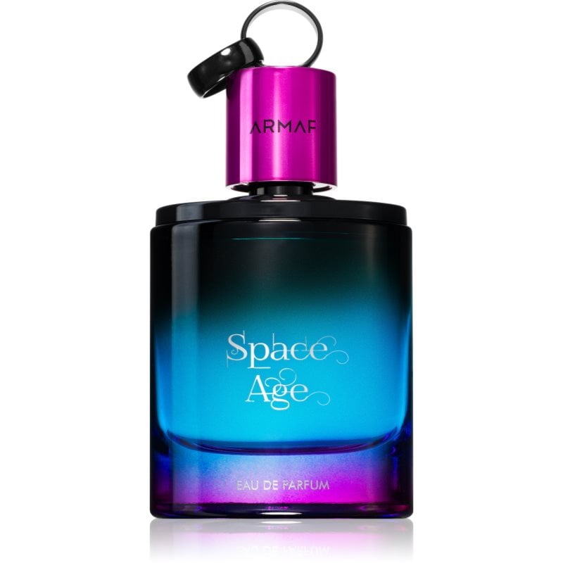 Armaf Space Age Парфюмна вода за мъже EDP