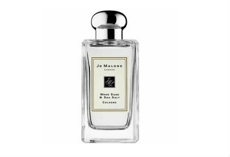 Jo Malone Jo Malone Wood Sage & Sea Salt Унисекс парфюм EDC - Унисекс парфюм 30мл - Сравни цени от 2 магазина с безплатна доставка