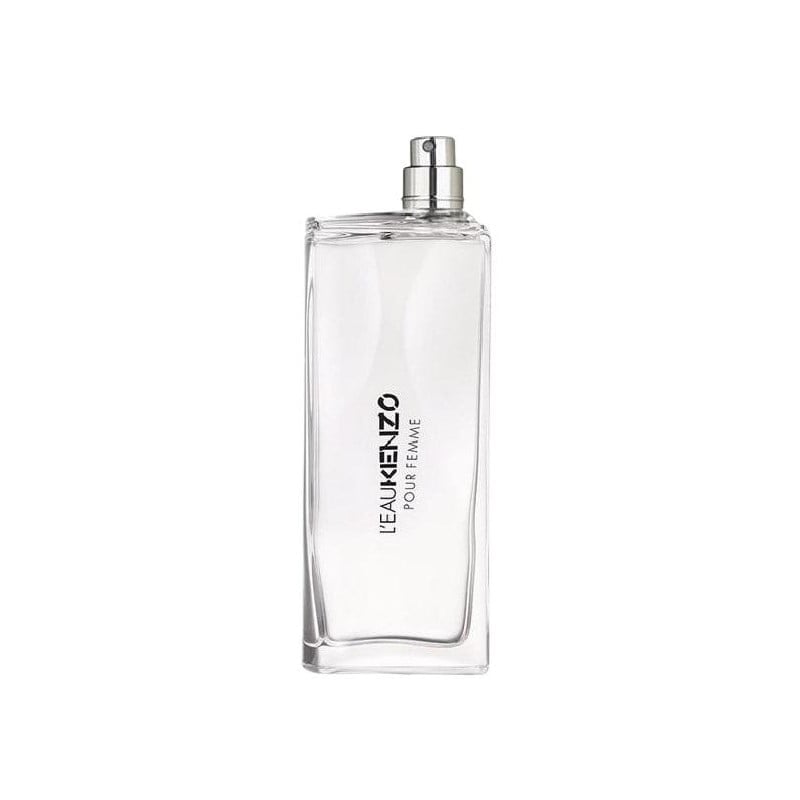 Kenzo L`eau Par Парфюм за жени EDT