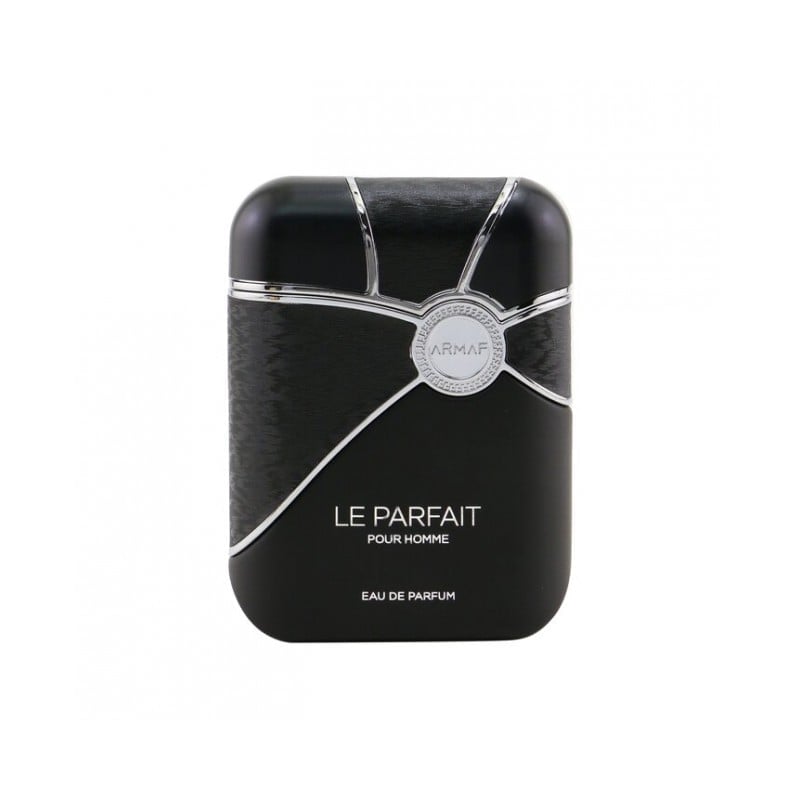 Armaf Le Parfait Pour Homme Парфюм за мъже EDT