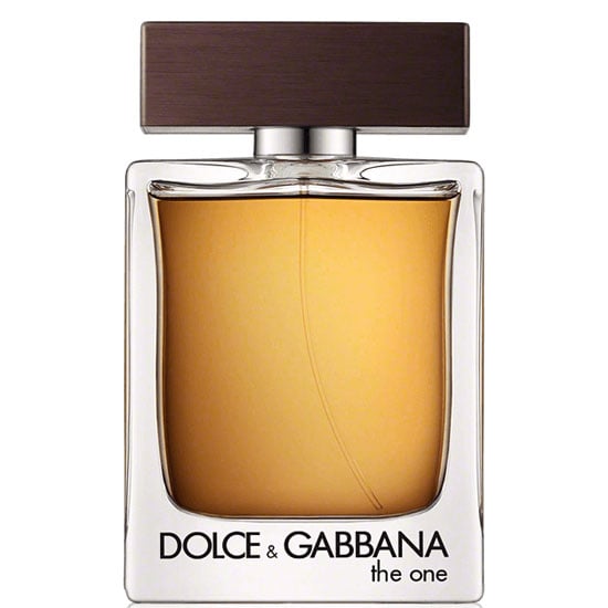 Dolce & Gabbana The One парфюм за мъже EDT