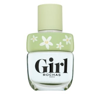 Rochas Girl Blooming Тоалетна вода за жени EDT