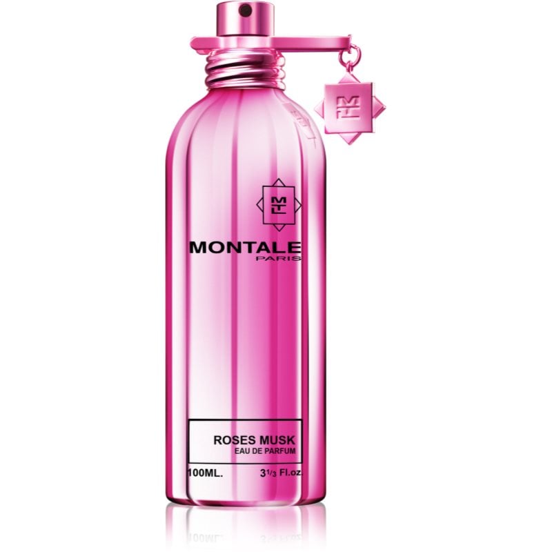 Montale Roses Musk Парфюм за жени EDP