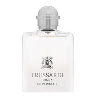 Trussardi Donna Парфюм за жени EDT