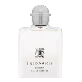Trussardi Trussardi Donna Парфюм за жени EDT - Дамски парфюм 10мл - Сравни цени от 4 магазина с безплатна доставка