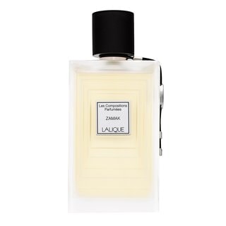 Lalique Lalique Zamak унисекс парфюм EDP - Унисекс парфюм - Сравни цени от 1 магазин с безплатна доставка