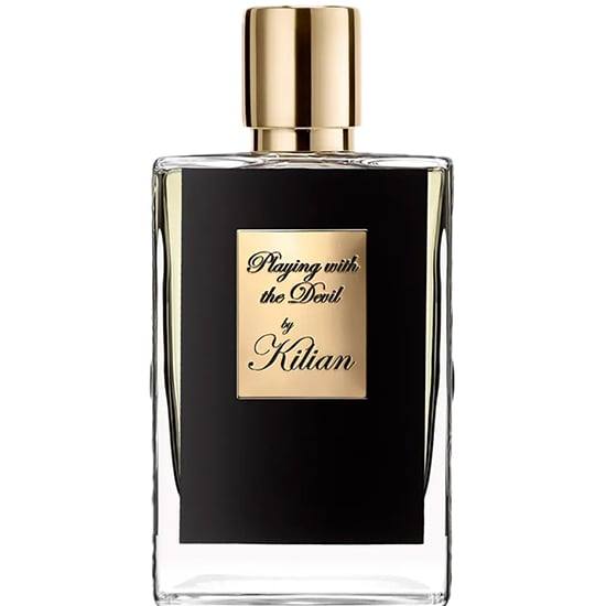 By Kilian Playing With the Devil парфюм за жени EDP