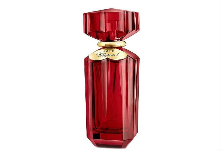 Chopard Chopard Love Парфюм за жени EDP - Дамски парфюм 30мл - Сравни цени от 3 магазина с безплатна доставка