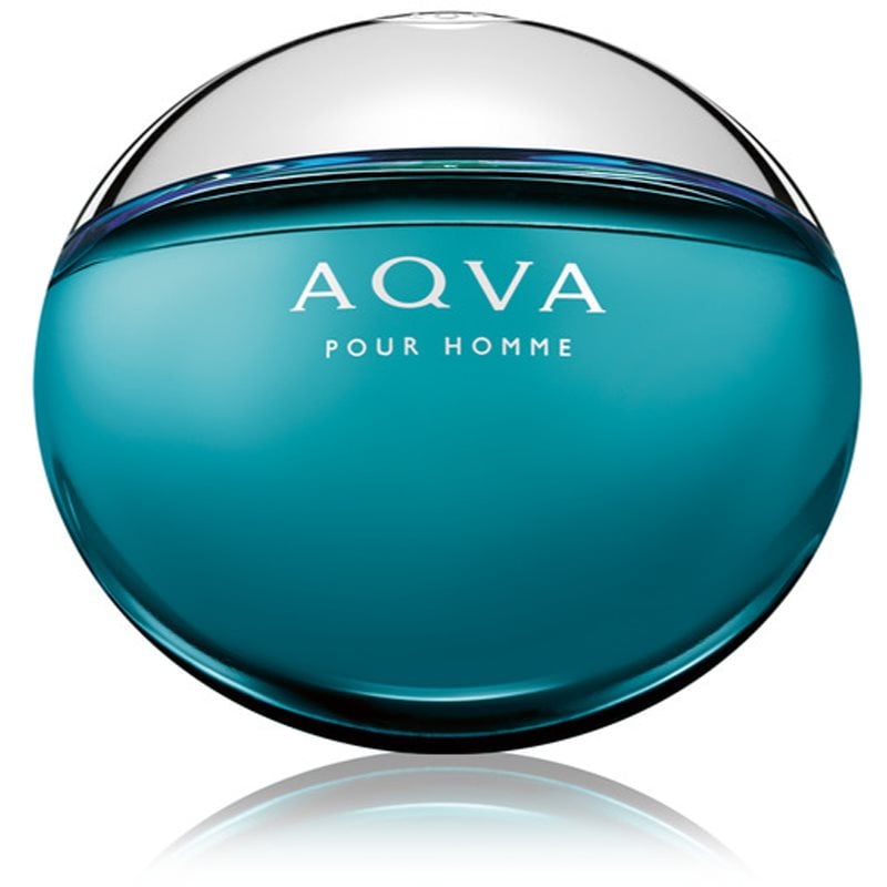 Bvlgari AQVA POUR HOMME парфюм за мъже EDT