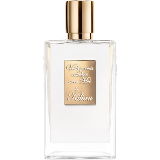 By Kilian Voulez-Vous Coucher Avec Moi унисекс парфюм EDP