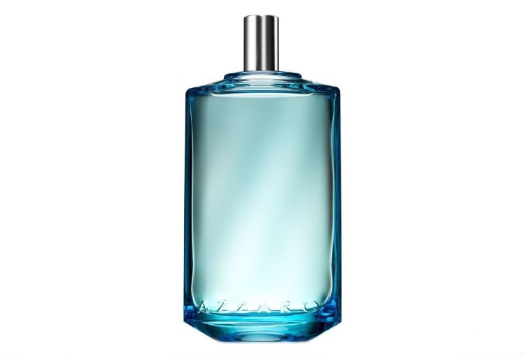 Azzaro Chrome Legend парфюм за мъже EDT