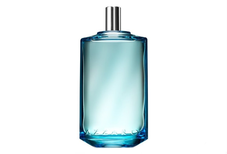 Azzaro Azzaro Chrome Legend парфюм за мъже EDT - Мъжки парфюм 75мл - Сравни цени от 3 магазина с безплатна доставка