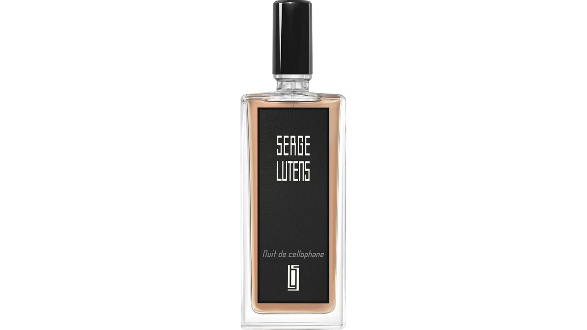 Serge Lutens Serge Lutens Nuit De Cellophane Унисекс парфюм EDP - Унисекс парфюм 50мл - Сравни цени от 3 магазина с безплатна доставка