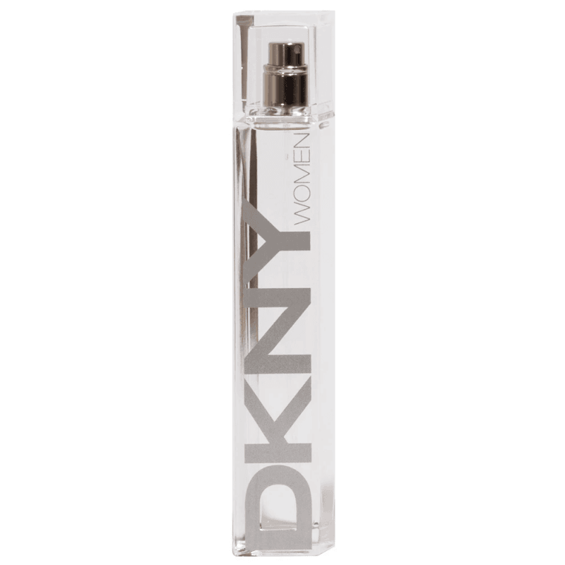 Donna Karan DKNY Energizing парфюм за жени EDP