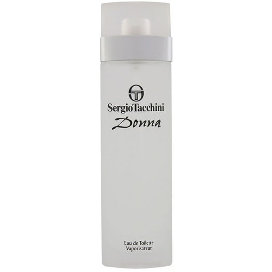 Sergio Tacchini DONNA парфюм за жени EDT