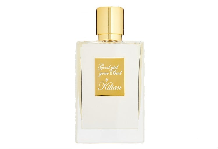 By Kilian Good Girl Gone Bad Парфюмна вода за жени EDP