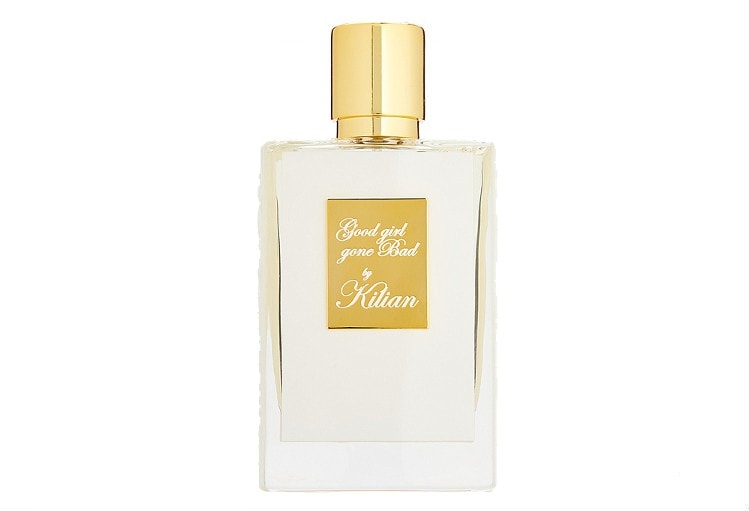 By Kilian By Kilian Good Girl Gone Bad Парфюмна вода за жени EDP - Дамски парфюм 5мл - Сравни цени от 3 магазина с безплатна доставка