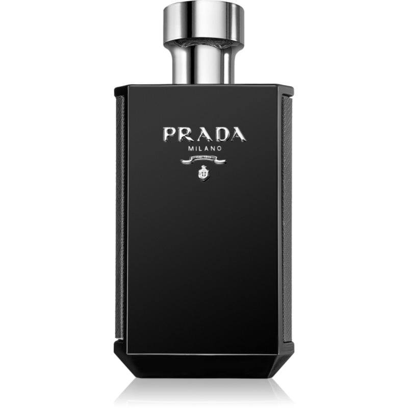 Prada L`Homme Intense парфюм за мъже EDP
