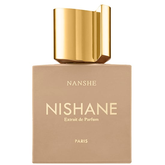 Nishane Nanshe Extrait De Parfum Унисекс парфюмен екстракт
