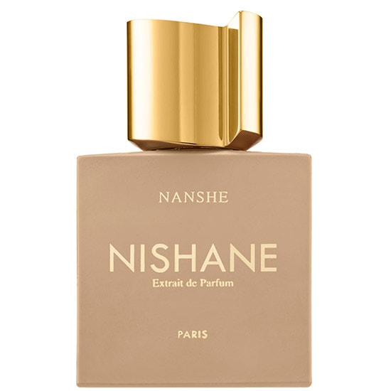Nishane Nishane Nanshe Extrait De Parfum Унисекс парфюмен екстракт - Унисекс парфюм 50мл - Сравни цени от 2 магазина с безплатна доставка