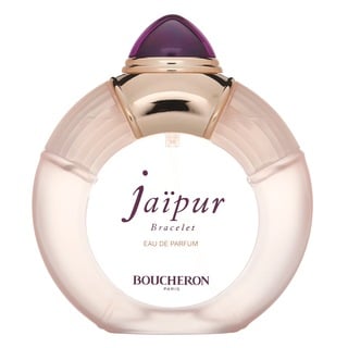 Boucheron Jaipur Bracelet парфюм за жени EDP