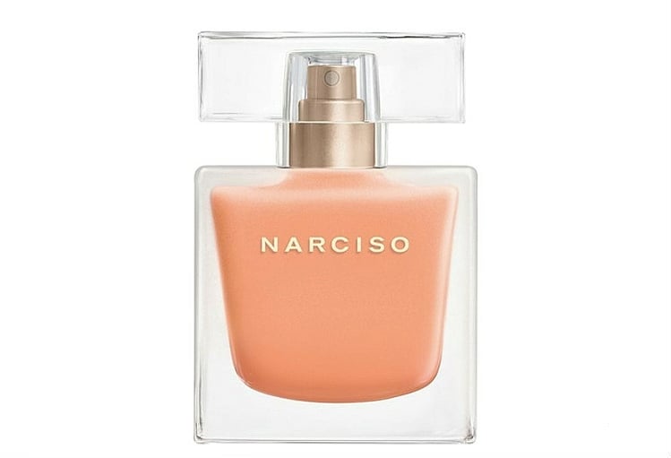 Narciso Rodriguez Narciso Eau Neroli Ambree парфюм за жени EDT