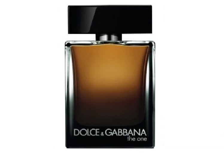 Dolce & Gabbana Dolce & Gabbana The One парфюм за мъже EDP - Мъжки парфюм 50мл - Сравни цени от 3 магазина с безплатна доставка