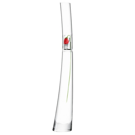 Kenzo Kenzo FLOWER ESSENTIELLE парфюм за жени EDP - Дамски парфюм 45мл - Сравни цени от 1 магазин с безплатна доставка