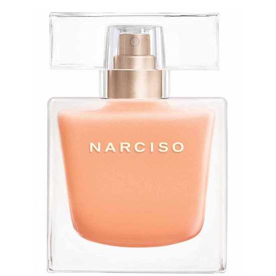 Narciso Rodriguez Narciso Rodriguez Narciso Eau Neroli Ambree Eau De Toilette парфюм за жени EDT - Дамски парфюм 90мл - Сравни цени от 1 магазин с безплатна доставка