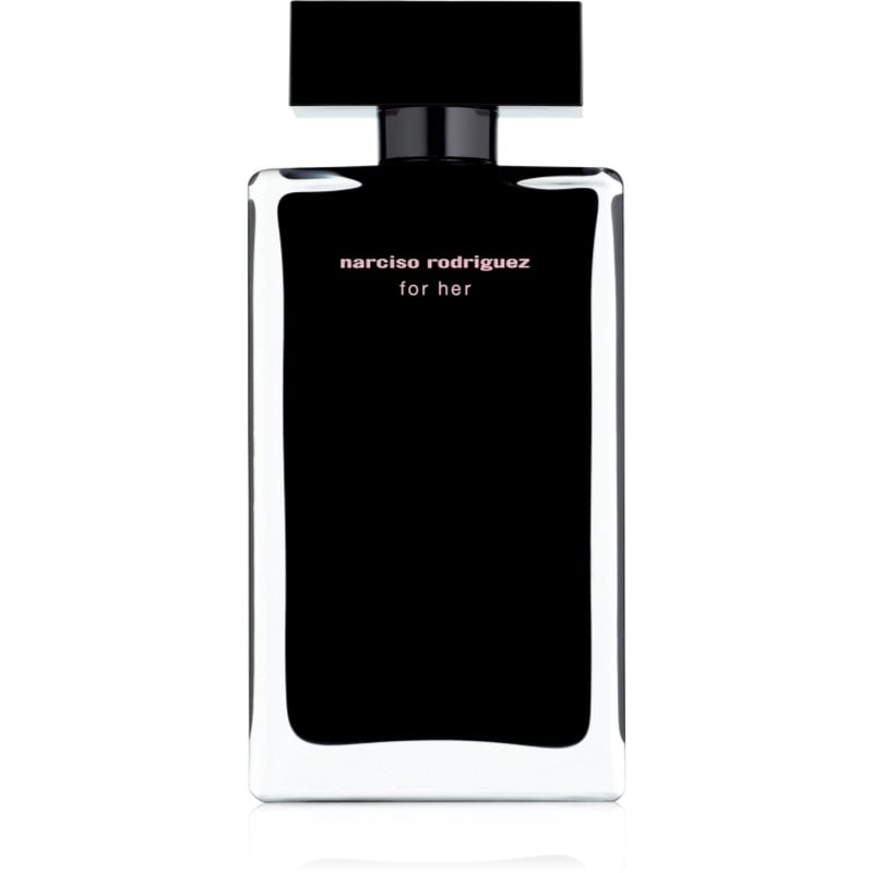 Narciso Rodriguez For Her парфюм за жени EDT