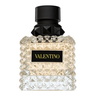 Valentino Valentino Donna Born In Roma Yellow Dream Парфюмна вода за жени EDP - Дамски парфюм 30мл - Сравни цени от 3 магазина с безплатна доставка