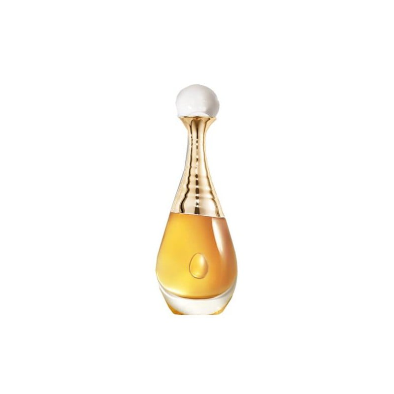 Christian Dior Christian Dior J`Adore L`Or Парфюмна вода за жени EDP - Дамски парфюм 35мл - Сравни цени от 1 магазин с безплатна доставка