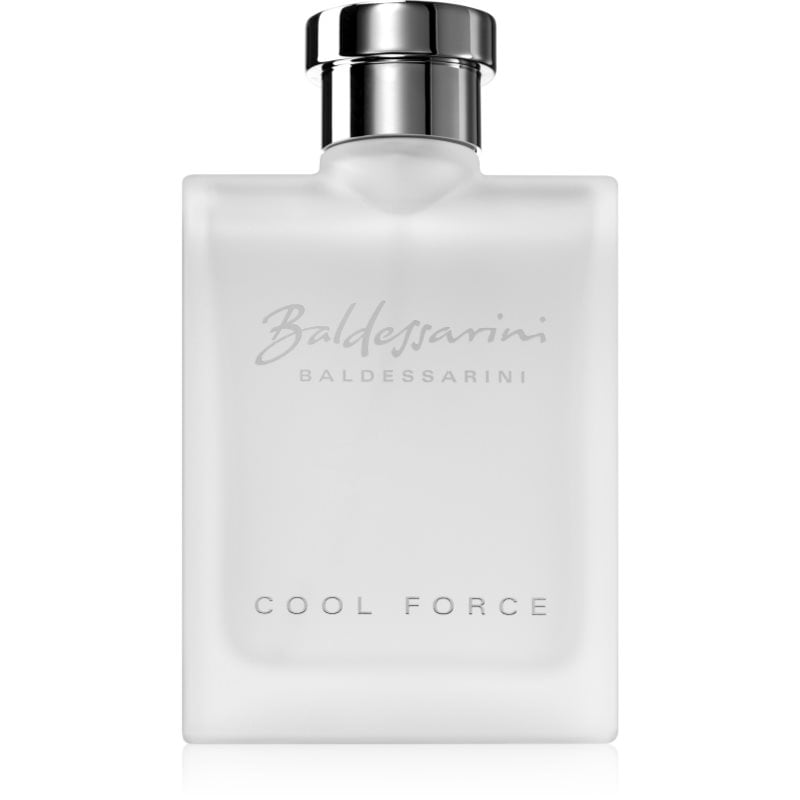 Baldessarini Cool Force парфюм за мъже EDT
