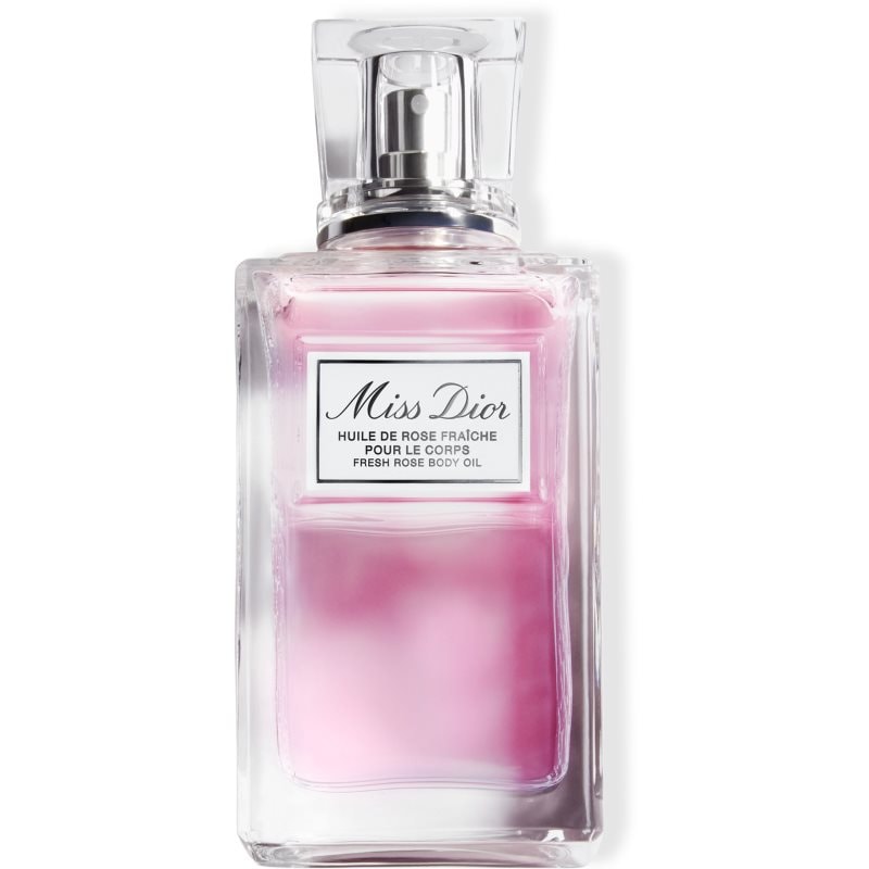 Christian Dior Christian Dior Miss Dior Parfum Парфюм за жени - Дамски парфюм 35мл - Сравни цени от 2 магазина с безплатна доставка