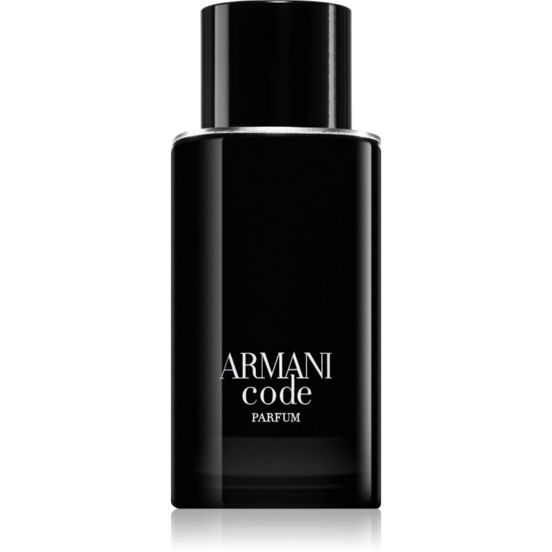 Armani Code Le Parfum Парфюмна вода за мъже EDP
