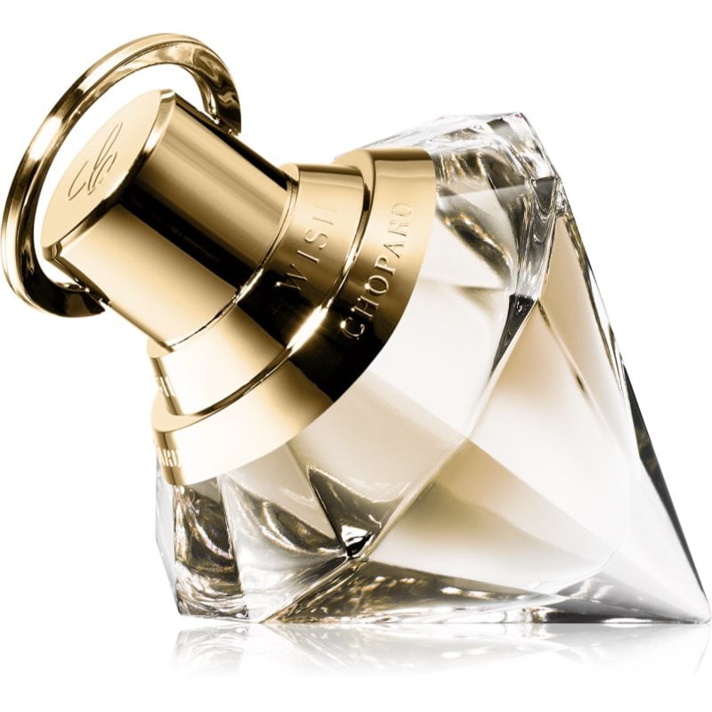 Chopard Brilliant Wish парфюм за жени EDP