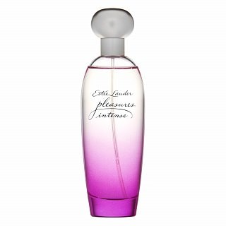 Estee Lauder Estee Lauder Pleasures Intense Парфюм за жени EDP - Дамски парфюм 100мл - Сравни цени от 3 магазина с безплатна доставка