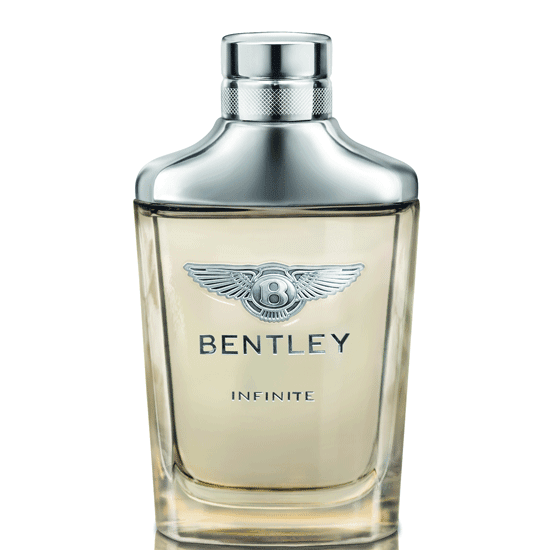Bentley Infinite парфюм за мъже EDT