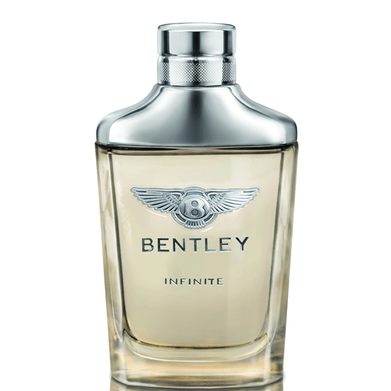 Bentley Bentley Infinite парфюм за мъже EDT - Мъжки парфюм 100мл - Сравни цени от 3 магазина с безплатна доставка