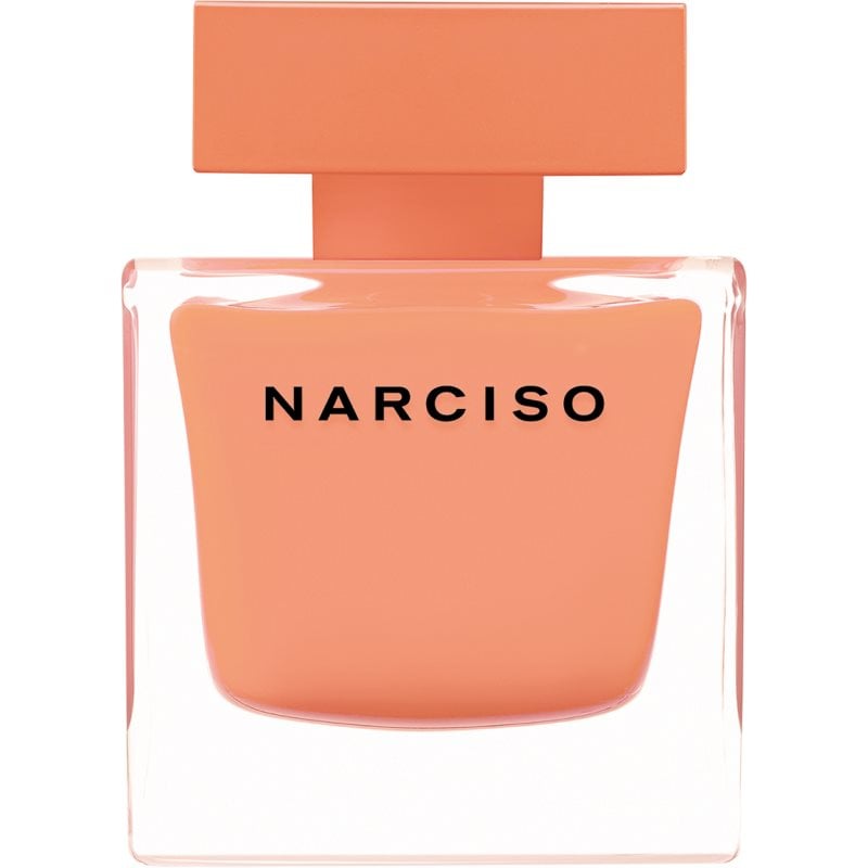 Narciso Rodriguez Narciso Ambree парфюм за жени EDP
