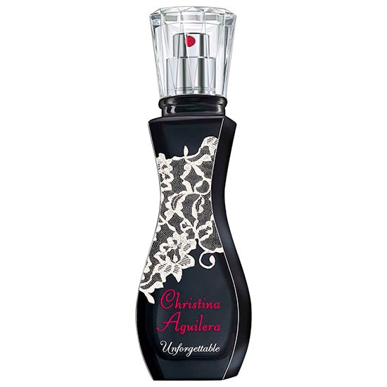 Christina Aguilera Christina Aguilera Unforgettable парфюм за жени EDP - Дамски парфюм 15мл - Сравни цени от 4 магазина с безплатна доставка