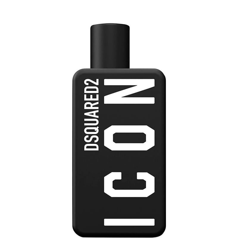 Icon Pour Homme за мъже EDP