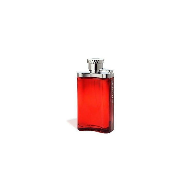 Dunhill Desire парфюм за мъже EDT
