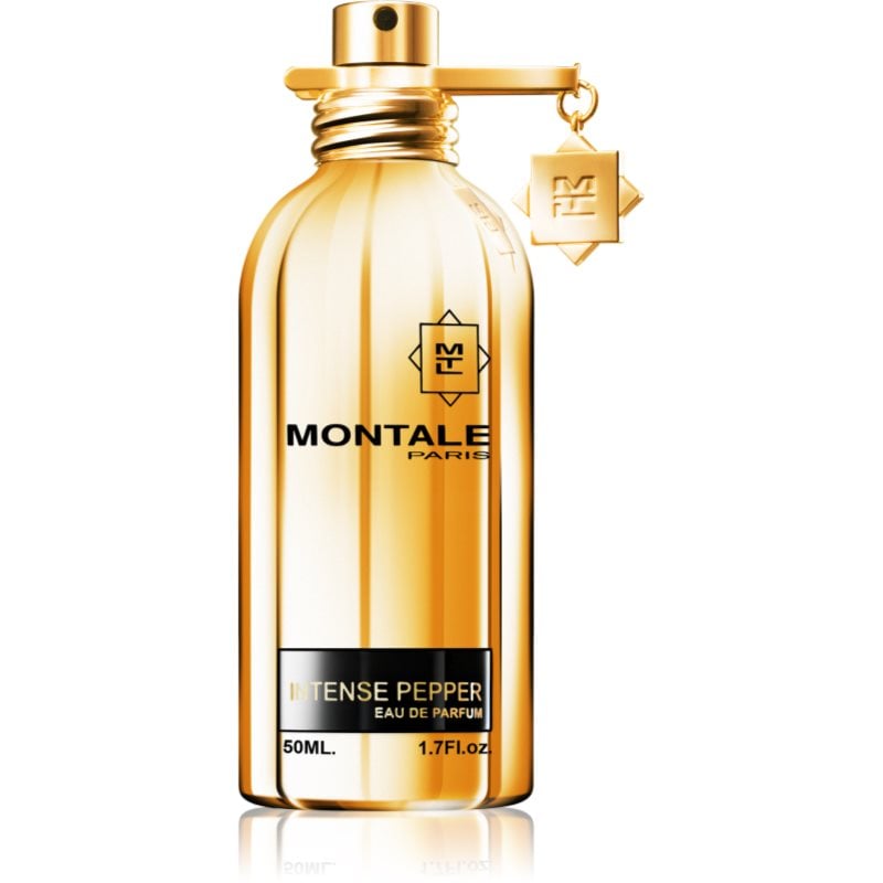 Montale Intense Pepper Унисекс парфюм EDP