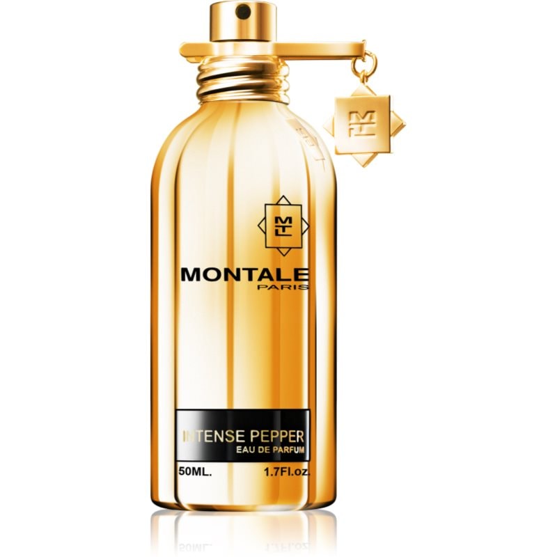Montale Montale Intense Pepper Унисекс парфюм EDP - Унисекс парфюм 50мл - Сравни цени от 4 магазина с безплатна доставка