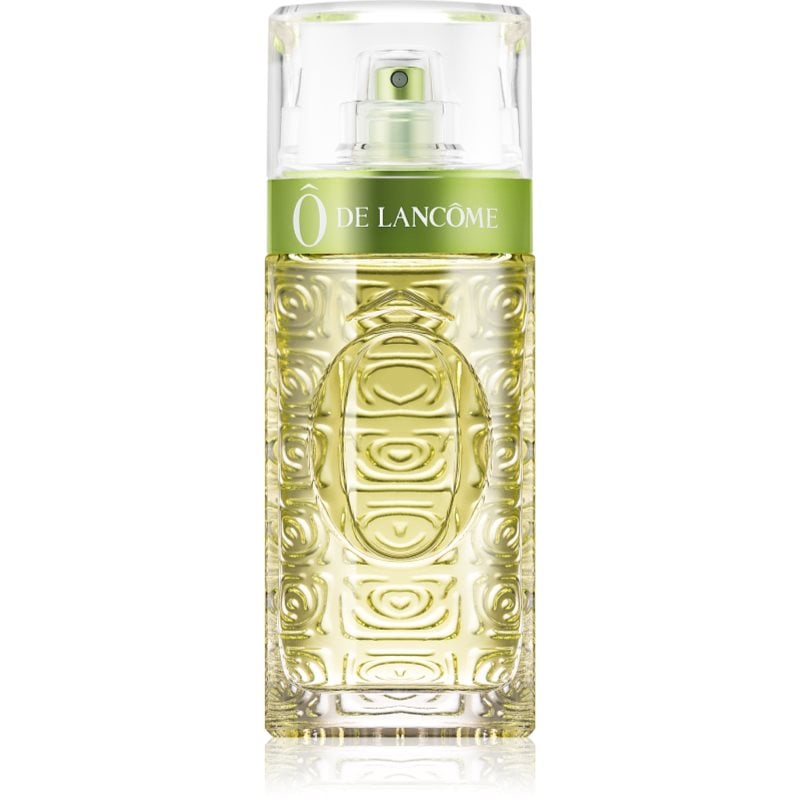 Lancome O de Lancome парфюм за жени EDT