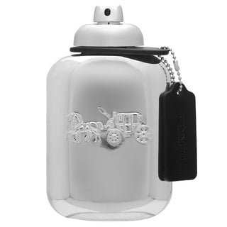 Coach Platinum Парфюм за мъже EDP