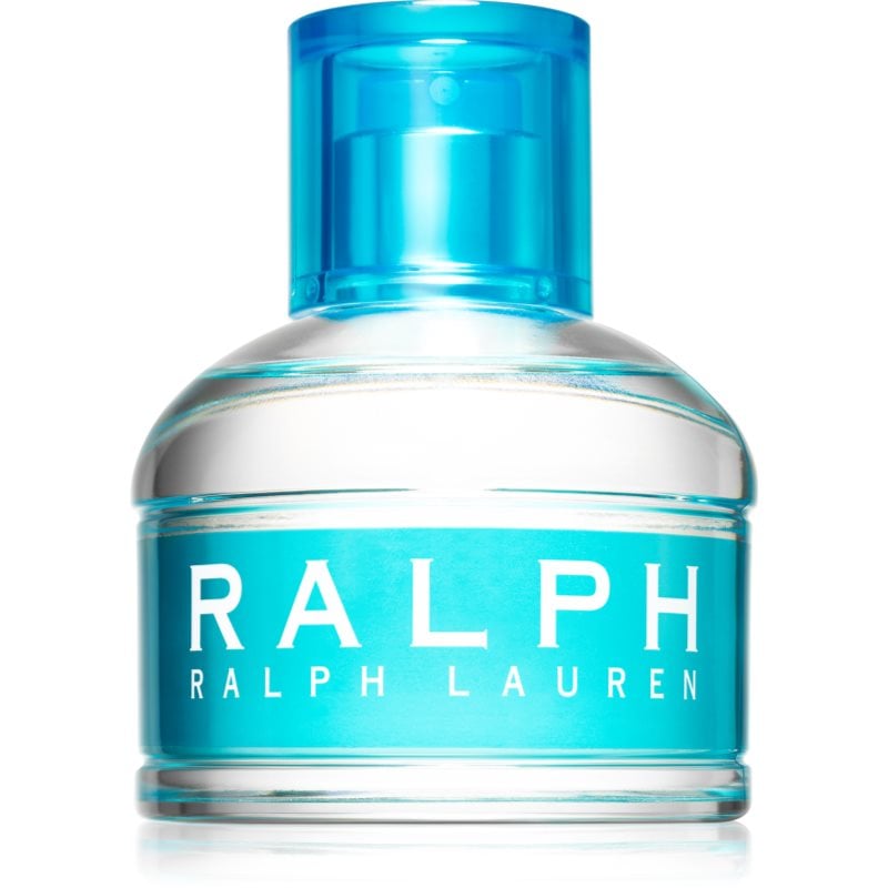 Ralph Lauren RALPH парфюм за жени EDT