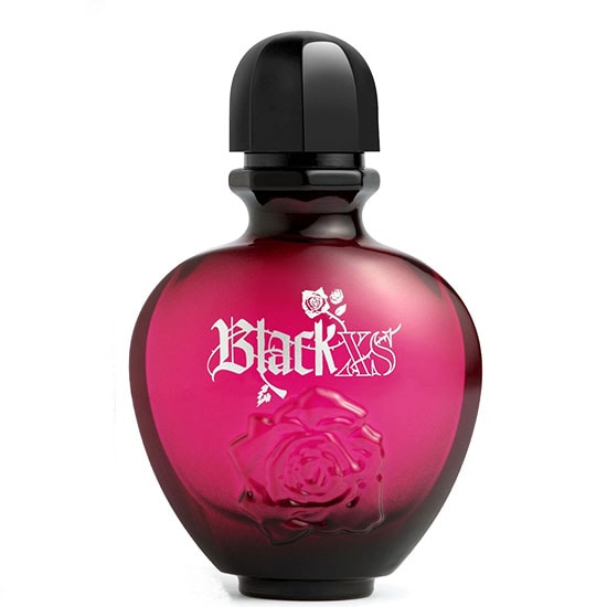 Paco Rabanne Paco Rabanne Black XS парфюм за жени EDT - Дамски парфюм 50мл - Сравни цени от 2 магазина с безплатна доставка