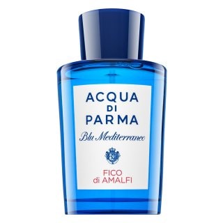 Acqua di Parma Acqua di Parma Blu Mediterraneo Fico di Amalfi Унисекс парфюм EDT - Унисекс парфюм 30мл - Сравни цени от 3 магазина с безплатна доставка
